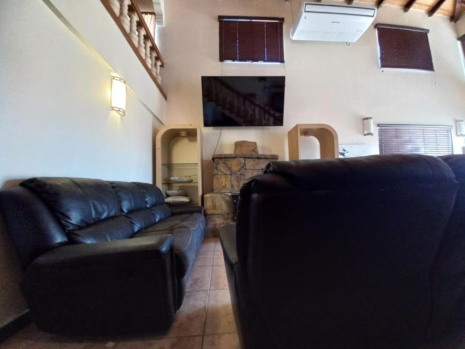 Finca Selah إنسينادا المظهر الخارجي الصورة
